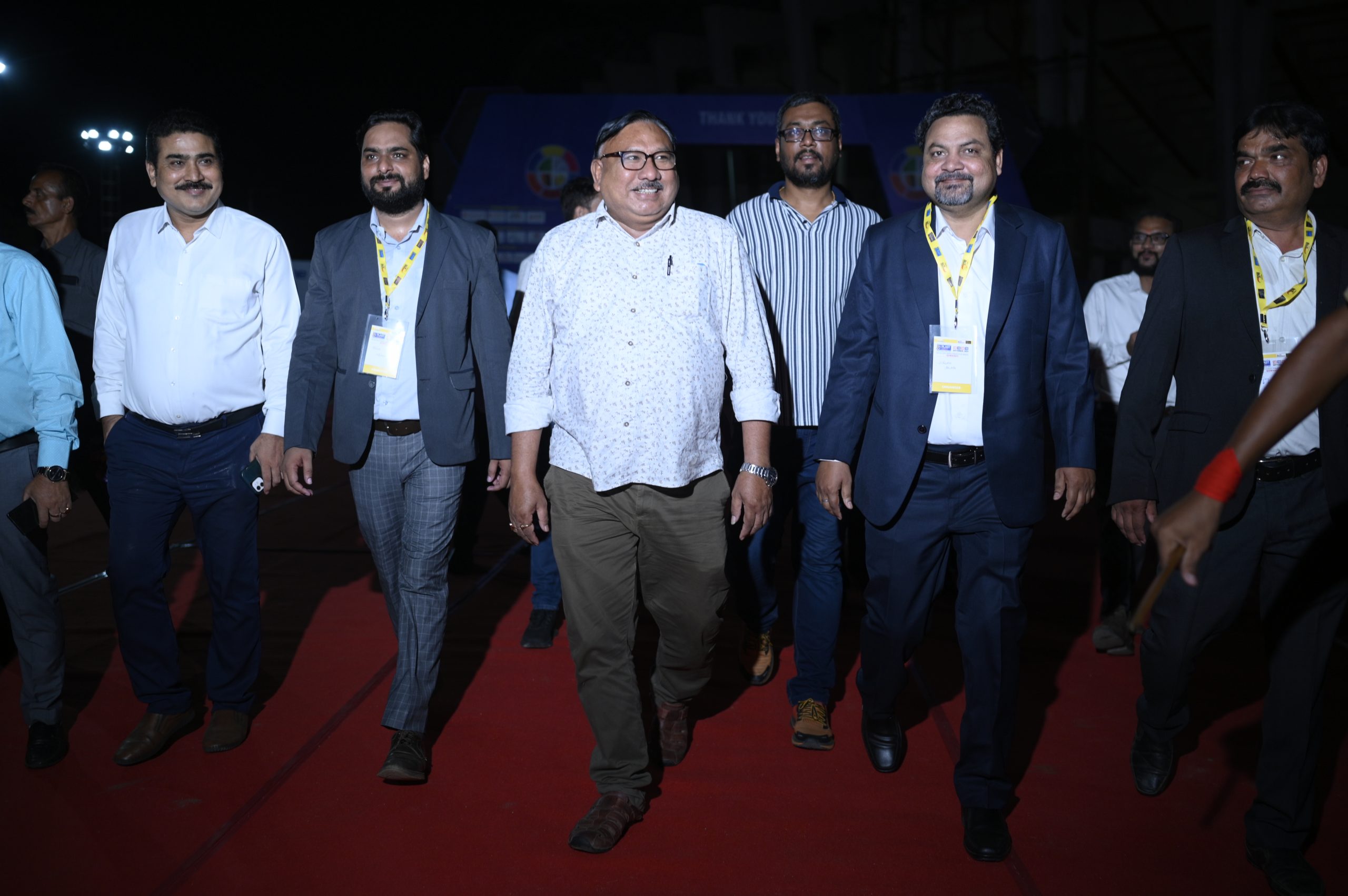 2nd North East Plast Expo 2025